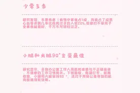 皮肤受损后该如何修复图片