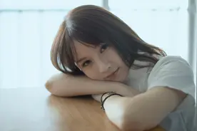 女人不喜欢你了，会有这几种表现，男人要尝试放手图片