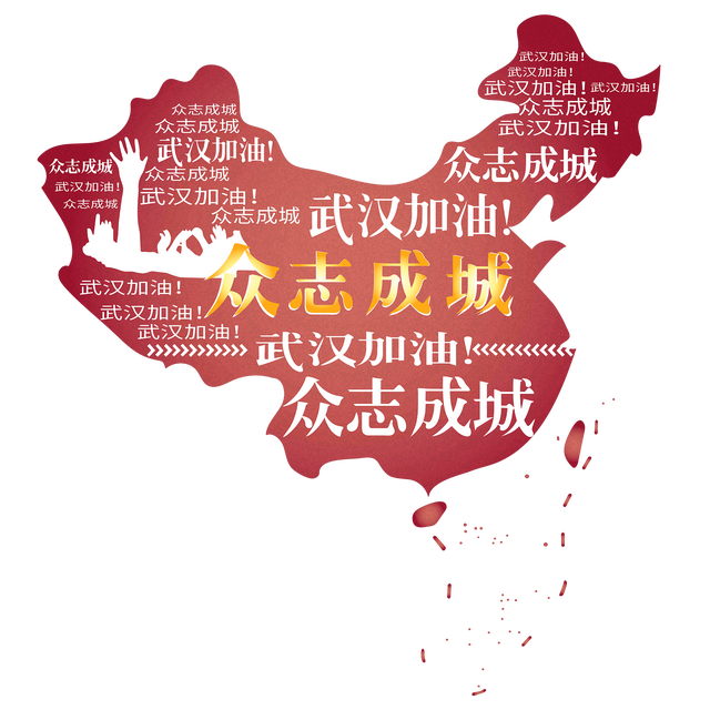 短视频账号代运营元年开启，你GET到多少红利？