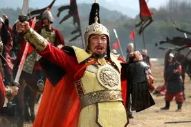 令人闻风丧胆的东厂，最早的特务机构诞生了，只对皇帝一个人负责图片