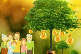 重庆人均收入8482元！工资最高的行业是哪个？图片