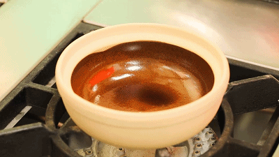 花胶能补阳吗 2025年花胶可以壮阳吗