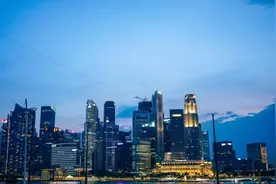 香港留学，双非、211、985均分多少才算合格？-几何留学图片