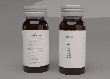 瀹夋厱缂囪兌鍘熻泲鐧借偨鈥斺€斿脊鎬с€佸弻铔嬬櫧锛屽垎浜粰鐖辩殑浜猴紒