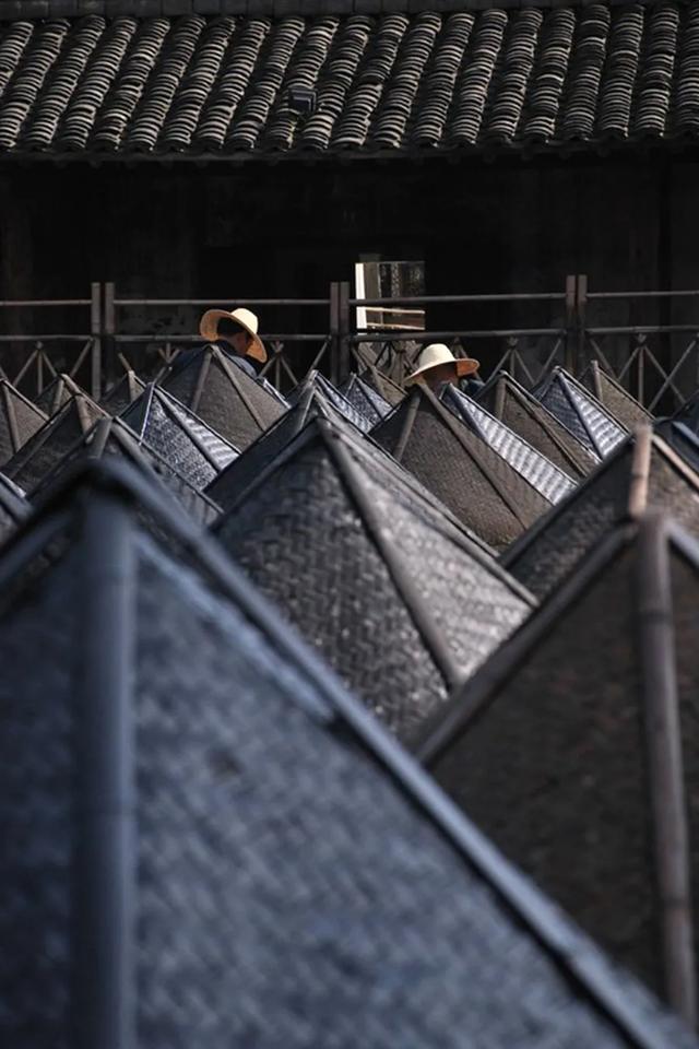 中国12大名酱，哪一款是你心目中的下饭酱王？