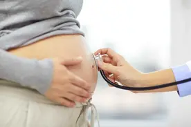 临床上有6种遗传病，不适合怀孕生子，备孕前了解清楚图片
