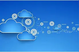 “云计算”是什么？它到底有什么用？图片