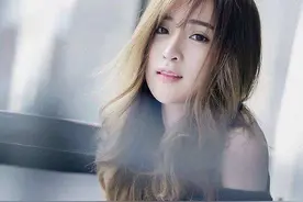 毅力惊人！300斤女生减肥160斤，成功蜕变，论自律和毅力！图片