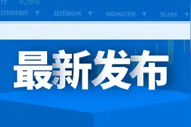 定了！2020年硕士研究生复试录取工作方案重磅来袭！图片