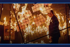 985研究生自杀事件：生而为人，如果优秀很难，那就珍重平安图片