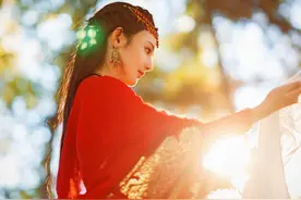 《东宫》1：假如明远不主动提，小枫就能摆脱和亲豊朝的命运吗？图片