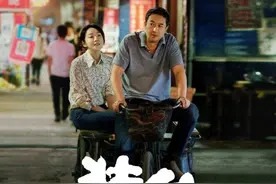 《装台》里刁大顺住的刁家村在哪？图片