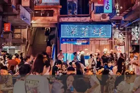 别争了，这个省才是塑（suò）料普通话的正宗发源地图片