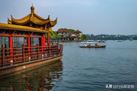 扪心自问：浙江人真的“有钱”吗？你有多少负债？图片