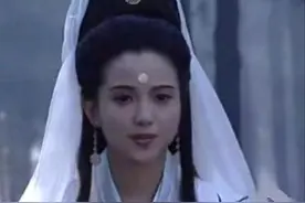 观音菩萨功果圆满金光寺圆寂得道飞升图片