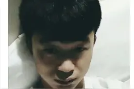 对得起生活，却对不起父母图片
