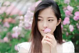 每天10个变美小技巧，比敷面膜更管用，越早知道越好图片