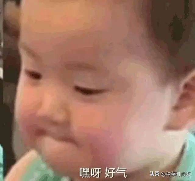 浣犵殑娲楅潰濂朵笂榛戝悕鍗曚簡鍚楋紵杩?娆惧埆涔帮紝浼氱儌鑴? onerror=