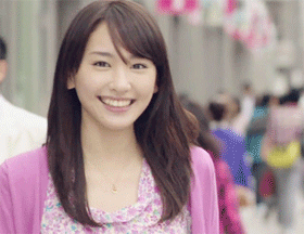 好用到停不下来的氨基酸洗发水，用香气唤醒你的初恋