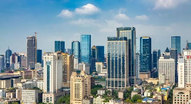 2020最新版《成都社保、户口、购房资格指南》！建议收藏