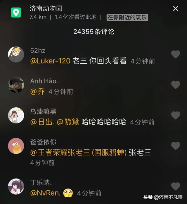 ϳ˸