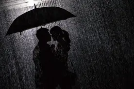 三十天的离婚冷静期后，这些夫妻会作出怎样的选择？图片