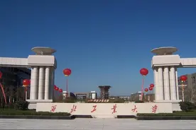 河南新增5所高校，分布4地，大家看看图片