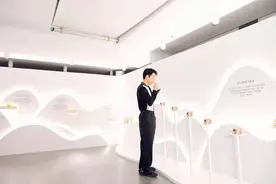 直播带货“一哥”被曝“数据造假”！当事方否认后，多个数据平台下架主播销售数据图片