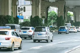 白沙洲，城市变形记图片