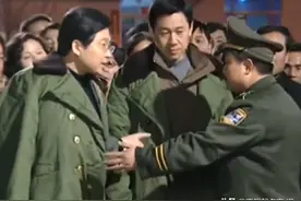 河南老农隐居8年，直到政府找上门，隐藏多年身份才被公开图片