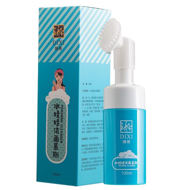 姘ㄥ熀閰告厱鏂礂闈㈠ザ