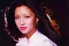 李敖与胡因梦，是如何从三个月的惊涛骇浪，到数十年的形同陌路？图片