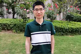 河南高考理综化学题难度多大？郑外名师分析来了图片