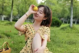 听一千遍别人的故事，不如做一件自己的事图片