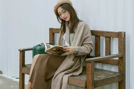 一个精致的女人，只要做到这5点，气质上就已经赢了图片