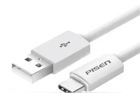 界读丨品胜不敌绿联，失去大部分数码配件市场份额，开始玩跨界图片