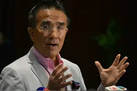 香港穷孩子、富孩子的生活真相：人与人之间的起跑线真的很残酷图片