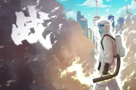 疫情过后，包头竟有这么多门店同时出租转让！有你熟悉的吗图片
