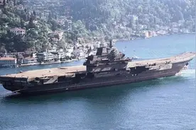 比俄罗斯还够意思：掏空家底，转让中国1500项军事技术图片