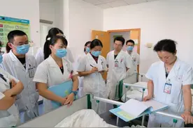 盘点22所医药类独立学院，性价比不错，报考难度低图片