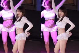 韩国最有魅力的女星！李宣美，朴恩率，金惠美，谁最美图片