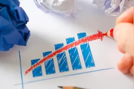 后疫情时代的诊所倒闭潮，用六大方法破局图片