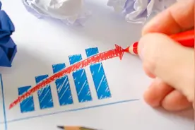 后疫情时代的诊所倒闭潮，用六大方法破局图片