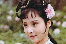 知错不改，终将成患:从晴雯被坠儿妈妈攀咬叫"宝二爷"名字说起图片