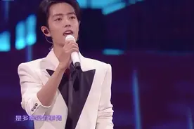 《你是此生最美的风景》遇到你是最幸运的幸运图片