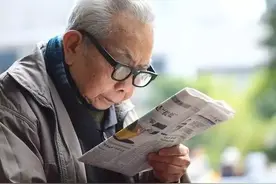 失窃的灵魂 | 警惕空巢独居老人阿尔茨海默病图片
