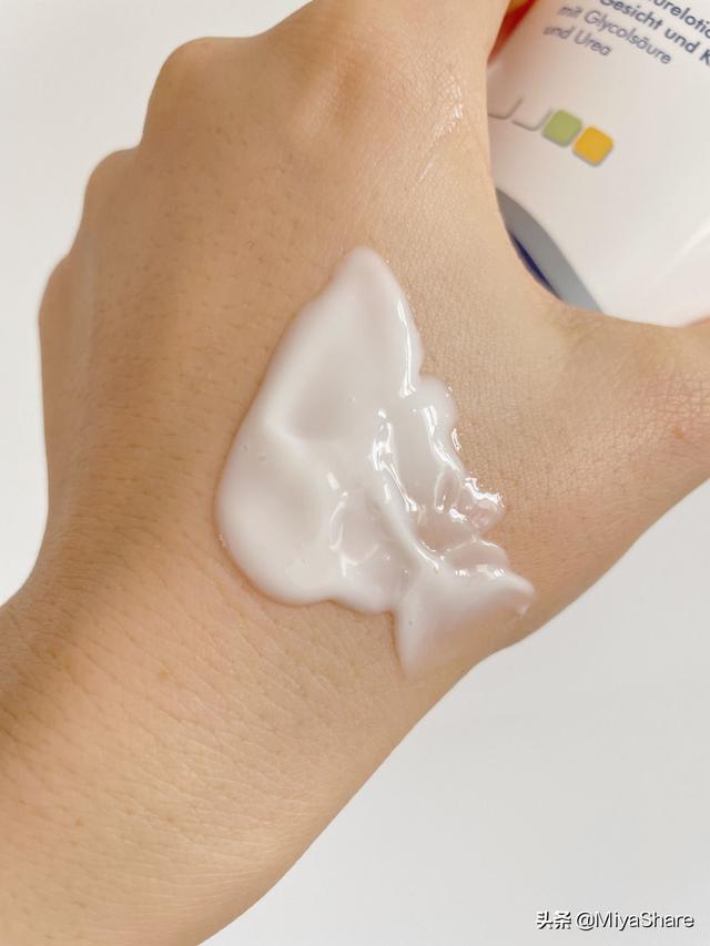 变白去鸡皮身体乳
