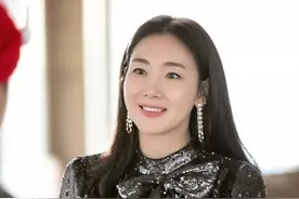 韩女星崔智友老公疑出轨？曾被曝当过牛郎，现开老婆车去开房图片