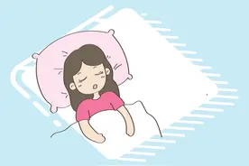 生孩子时，是先“破水”还是先“见红”？与产妇和宝宝有很大关系图片