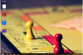 电脑双系统让PC一机多用，将陈旧电脑变废为宝图片